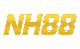 NH88