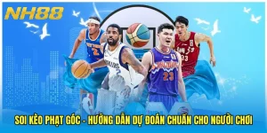 Soi Kèo Phạt Góc - Hướng Dẫn Dự Đoán Chuẩn Cho Người Chơi